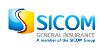 Sicom Insurance